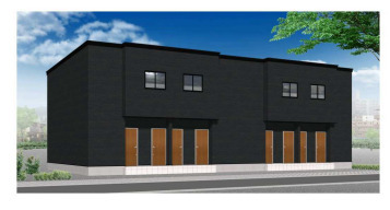 �I�X�X�������ʐ^