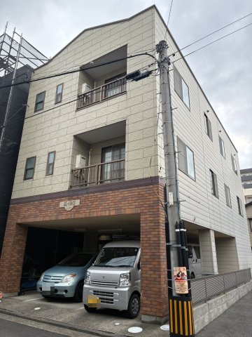 �i�q�z����@�㏊�w�i�k��19���j