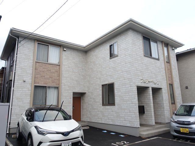 �i�q���V���@��`�w�i�k��58���j