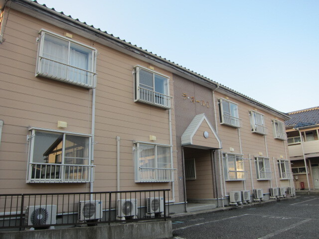 �V�����V���s�����擨�Q���ڂP�j