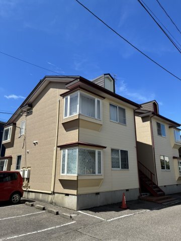 �V�����V���s���擌����R�V���ڂP�j