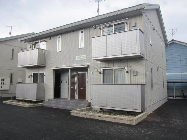 �i�q�M�z�{���@�V���w�i�k��28���j