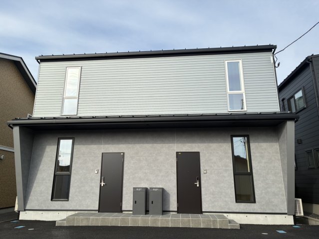 �i�q�M�z�{���@�z��ΎR�w�i�k��25���j