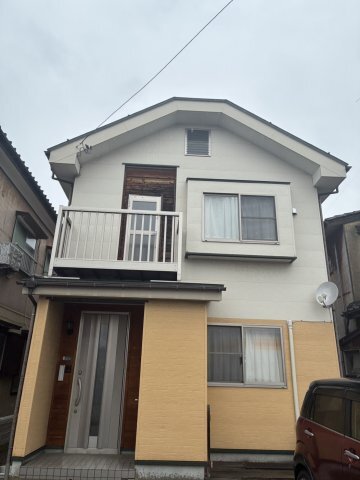 �i�q���V���@���V���w�i�k��32���j