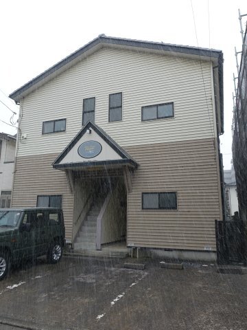 �i�q�M�z�{���@�V���w�i�k��13���j