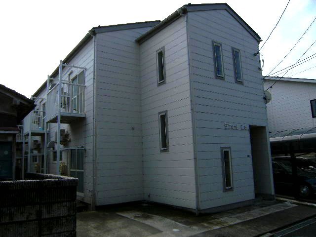 �i�q�z����@���R�w�i�k��31���j