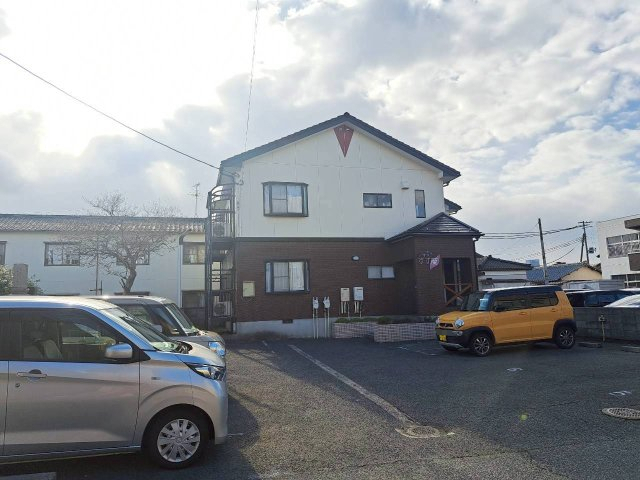 �i�q�M�z�{���@�V���w�i�k��28���j