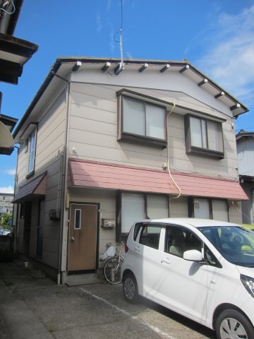 �i�q�M�z�{���@�V���w�i�k��14���j