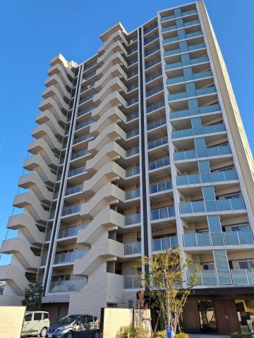 �i�q�M�z�{���@�V���w�i�k��10���j