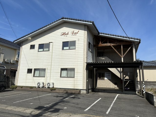 �i�q�M�z�{���@�z��ΎR�w�i�k��18���j