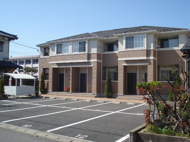 �i�q�։z�����@�k�ܐ�w�i�k��16���j