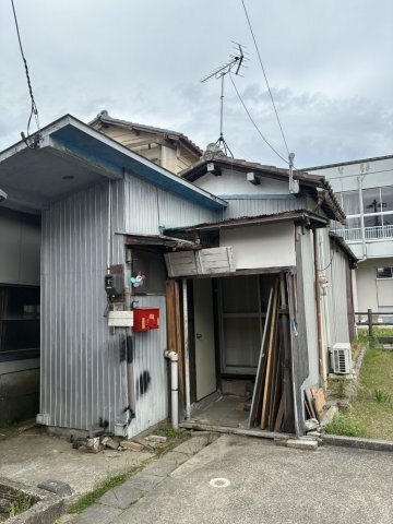 �i�q�M�z�{���@�V���w�i�k��24���j