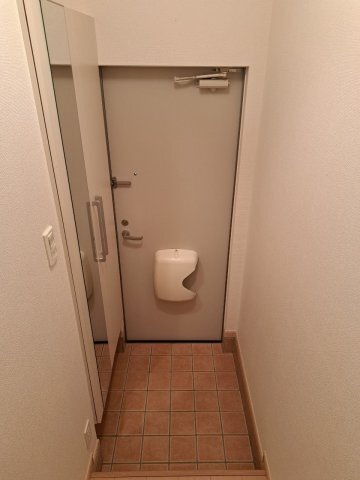 ����13