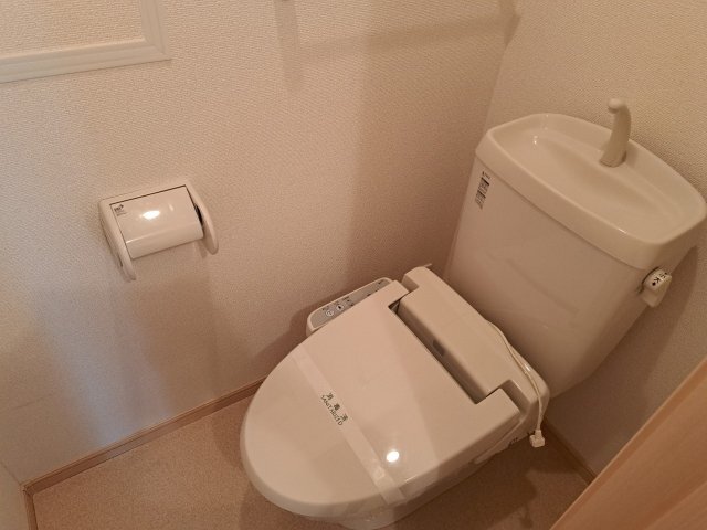����5