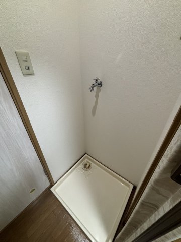 ����7