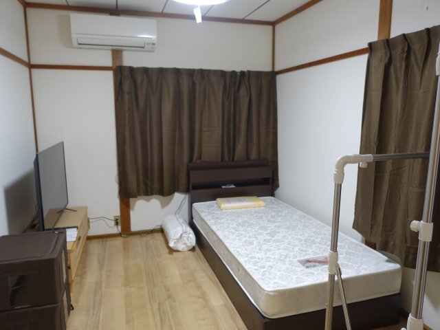 内観1
