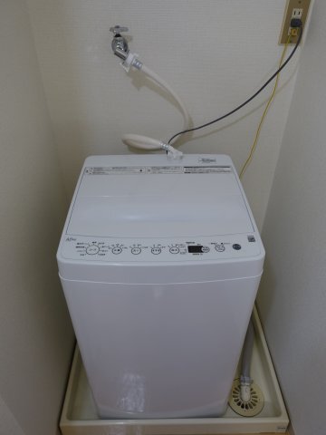 内観7