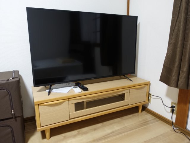 内観8