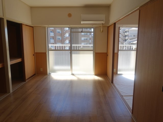 内観1