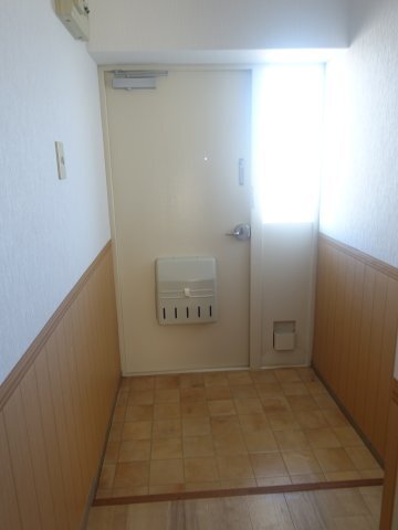 内観11