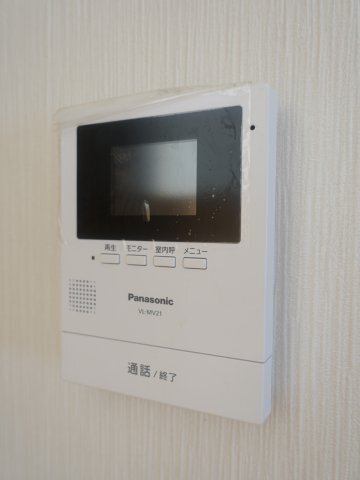 内観6