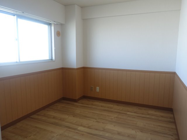 内観9