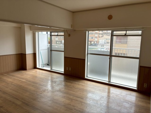 内観1