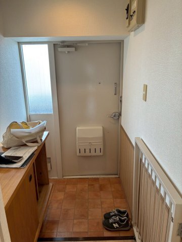 内観10