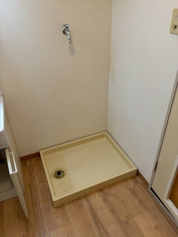 内観6