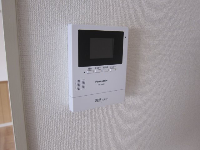 内観7