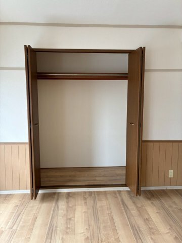 内観9