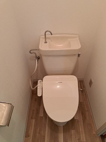 ����5