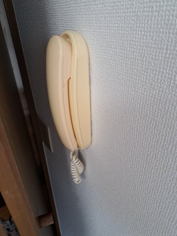 内観10