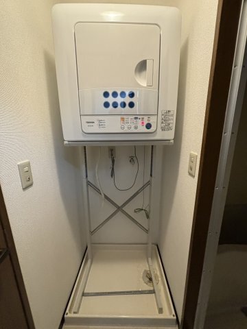 内観7