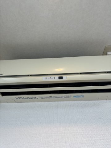 内観8