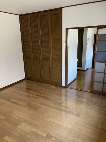 内観1