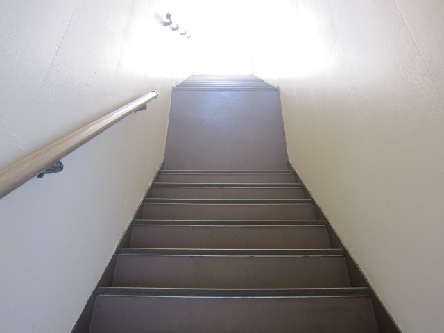 内観12