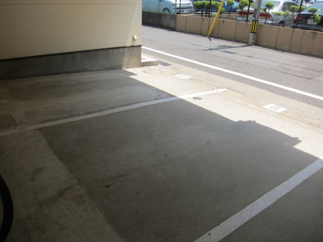 内観13