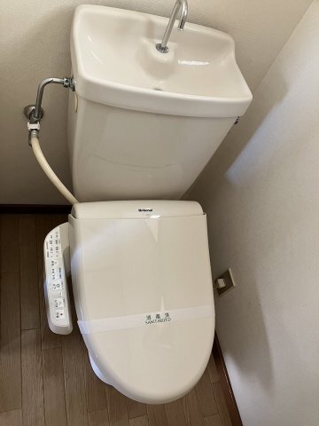 内観4