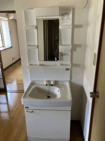 内観5