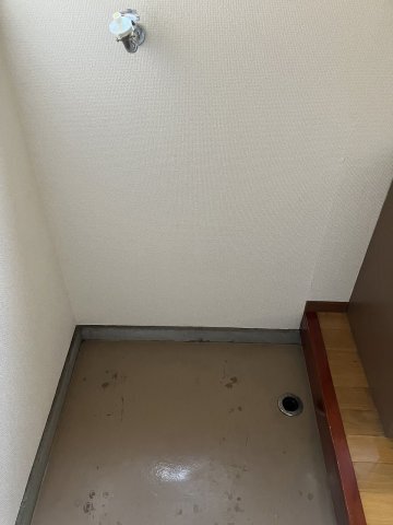 内観8
