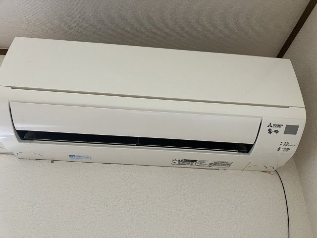 内観9
