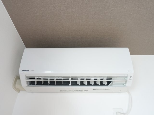 ����10