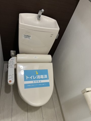 ����5