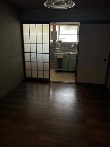 内観1