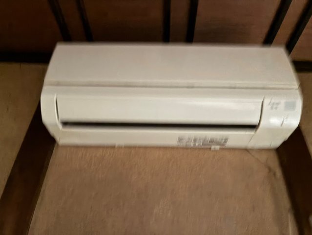 内観4