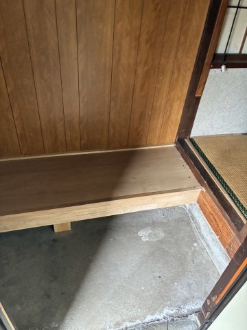 内観6