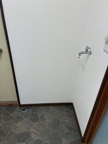 ����7