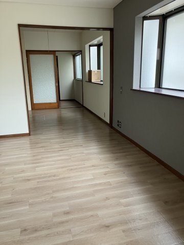 内観1