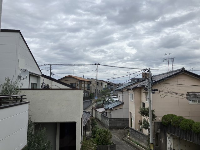内観11